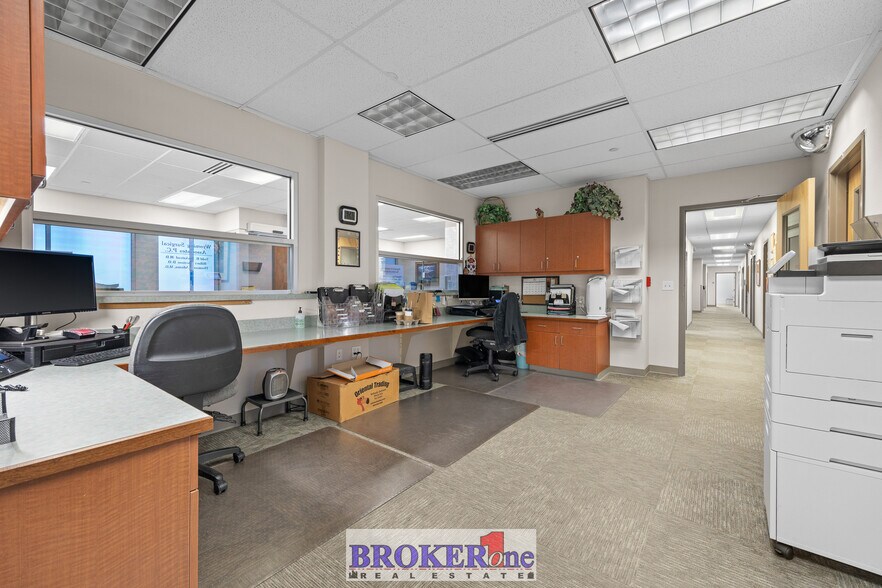 More Photos Of 419 S Washington St, Casper Healthcare For Lease