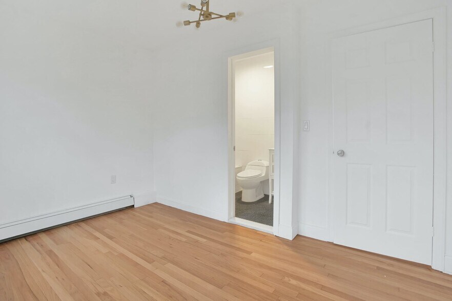 More Photos Of 328 Park Ave, Hoboken Apartments For Sale