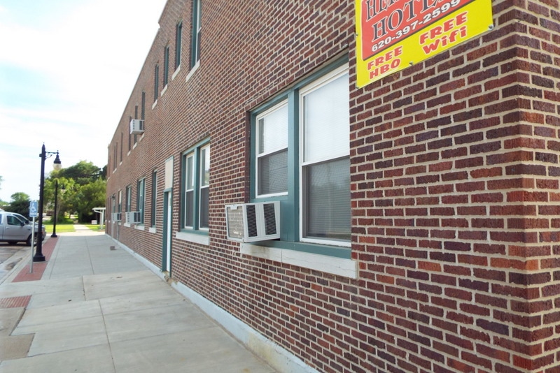 More Photos Of 244 E Long St, Dighton Apartments For Sale