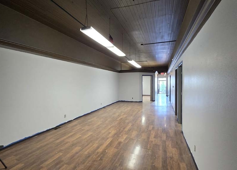 More Photos Of 426 Main Ave S, Twin Falls Office For Lease
