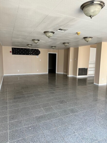 More Photos Of 3639 Glenn Lakes Ln, Missouri City Office For Lease