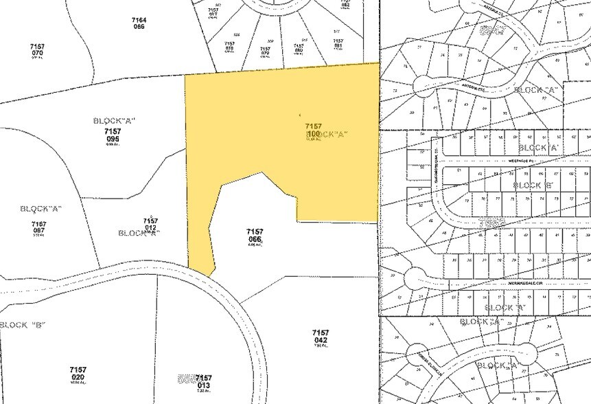 More Photos Of 2915 Premiere Pky, Duluth Office For Lease