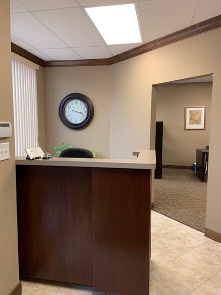 More Photos Of 5923 Broadview Rd, Parma Freestanding For Sale