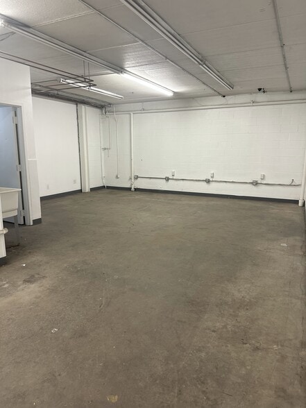 More Photos Of 3300 W Henrietta Rd, Rochester General Retail For Lease