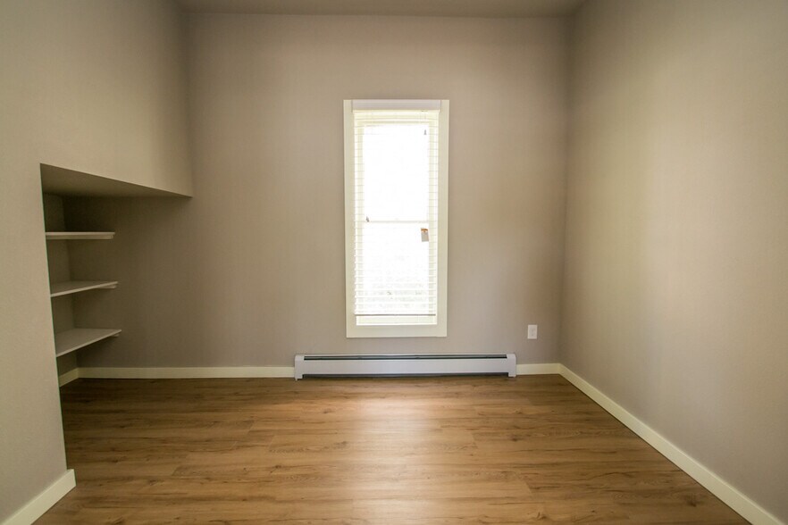 More Photos Of 1806 17th St, Boulder Apartments For Sale