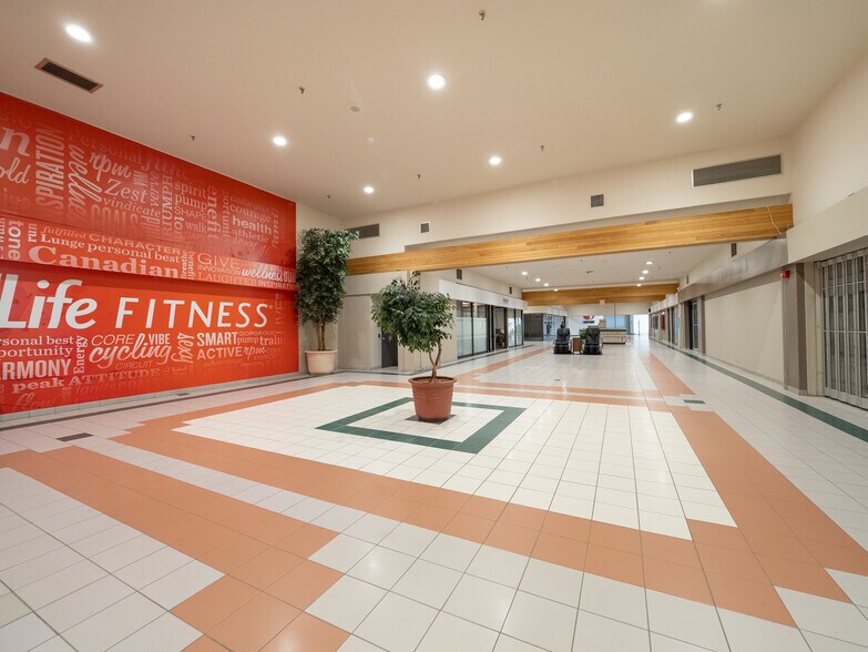 More Photos Of 2995 2nd Ave W, Prince Albert Unknown For Lease