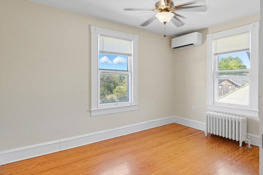 More Photos Of 4110 Old Town Rd, Huntingtown Land For Sale
