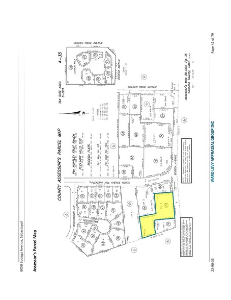 More Photos Of 8050 Bodega Ave, Sebastopol Restaurant For Sale