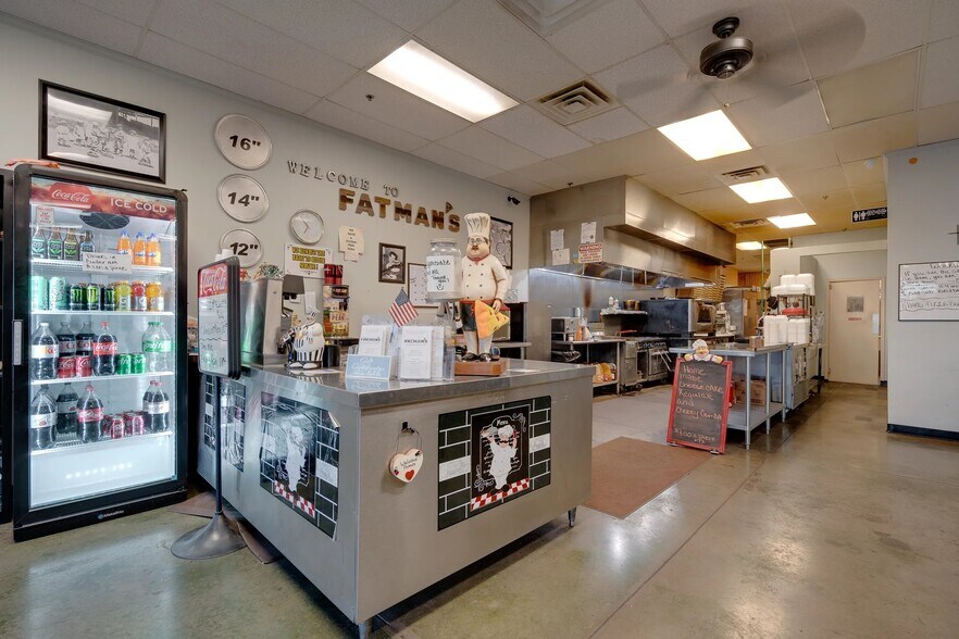 More Photos Of 2430 W Apache Trl, Apache Junction Freestanding For Sale