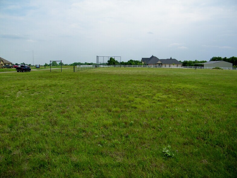 More Photos Of S 8th Street, Mcloud Land For Sale