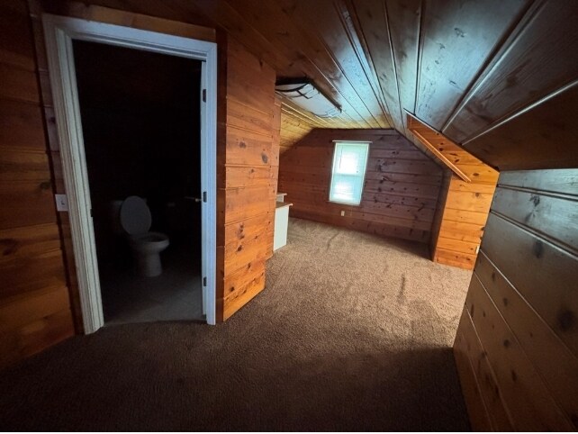 More Photos Of 1821 S Baltimore, Kirksville Auto Dealership For Sale