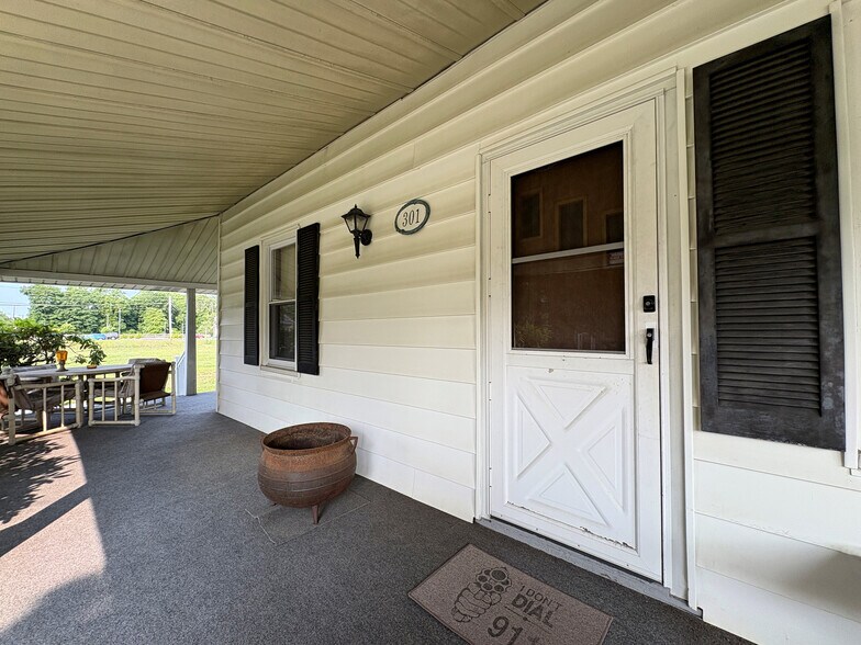 More Photos Of 301 Broad St Landing, Milmay Land For Sale