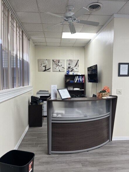 More Photos Of 6978 Main St, Lithonia Storefront Retail Office For Sale
