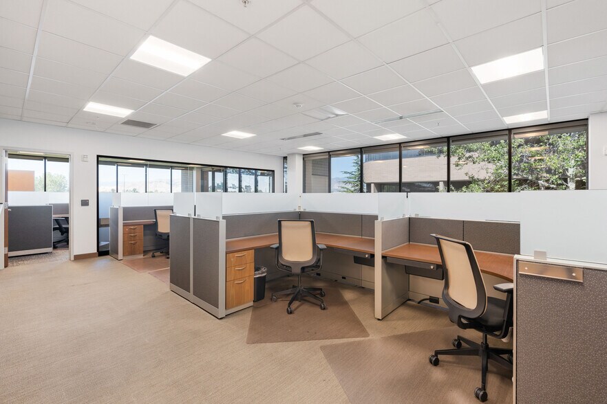 More Photos Of 1403-1405 W 2200 S, Salt Lake City Office For Lease