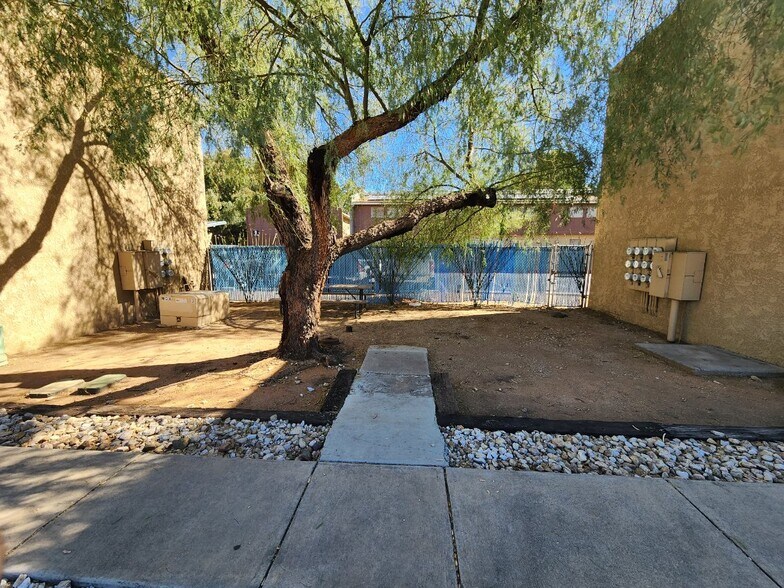 More Photos Of 6590 E Golf Links Rd, Tucson Apartments For Sale