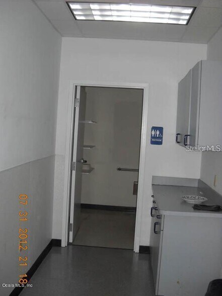 More Photos Of 3558 SW College Rd, Ocala Unknown For Lease