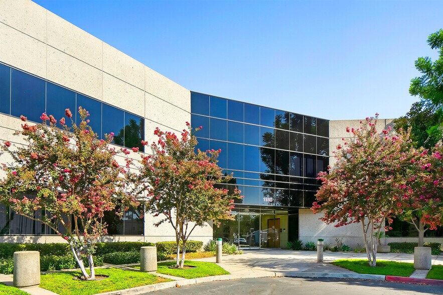 More Photos Of 1980 Orange Tree Ln, Redlands Office For Sale