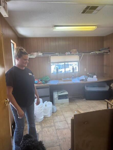 More Photos Of 3902 Belmont Hwy, Talmo Industrial For Sale