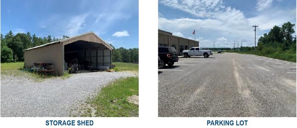 More Photos Of 18361 Galileo Dr, Opp Warehouse For Sale