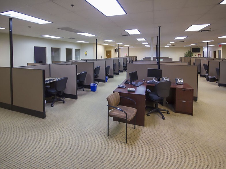 Photo of 1st Floor Ste 