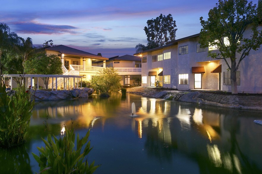 More Photos Of 3600 Lime St, Riverside Coworking Space