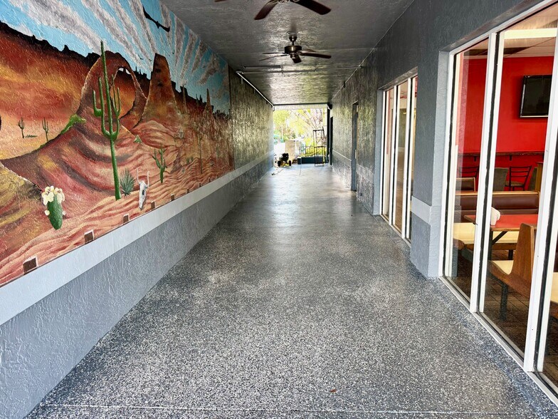 More Photos Of 1024-1064 Pine Ridge Rd, Naples Unknown For Lease