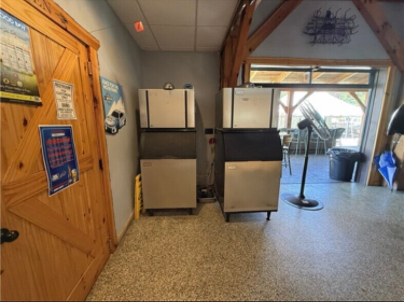 More Photos Of 107 11th St, Watkins Glen Storefront Retail Residential For Sale