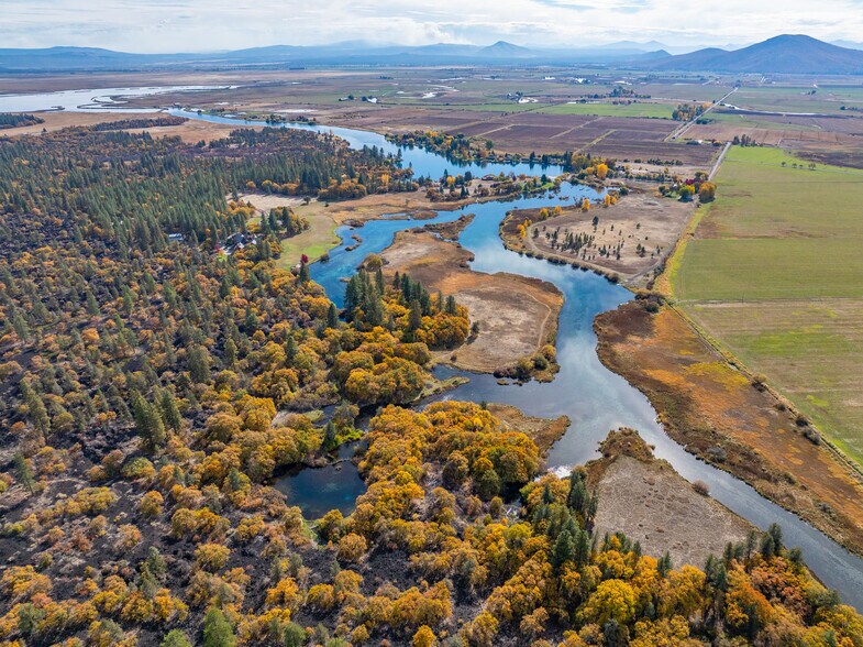 More Photos Of 41579 Osprey Rd, Fall River Mills Land For Sale