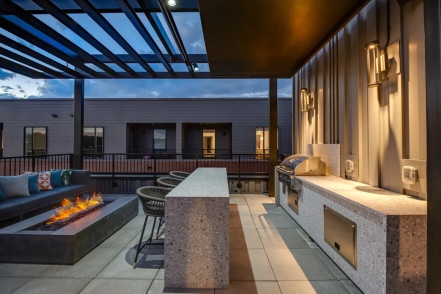 More Photos Of 7333 W 38th Ave, Wheat Ridge Apartments For Lease