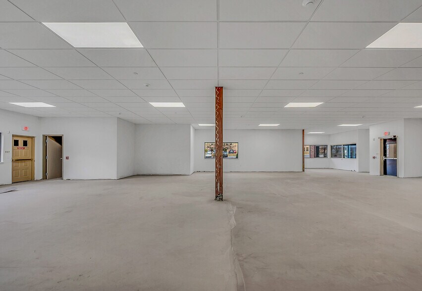 More Photos Of 20-26 Montage Mountain rd, Moosic Office For Lease