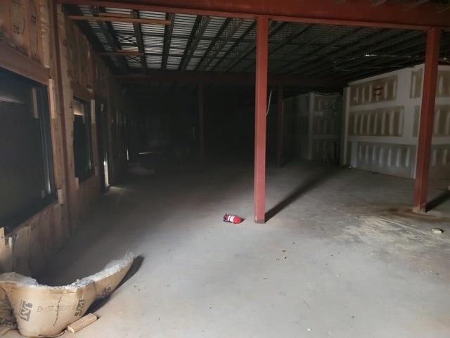 More Photos Of 5567 Covington Hwy, Decatur Apartments For Sale