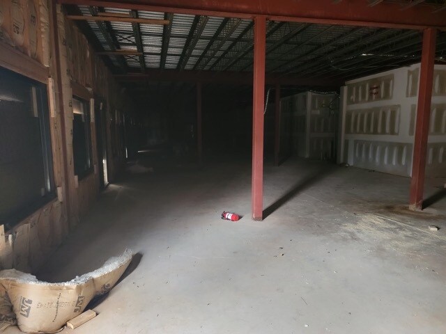 More Photos Of 5567 Covington Hwy, Decatur Apartments For Sale