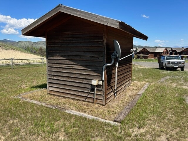 More Photos Of 5330 York Rd, Helena Convenience Store For Sale