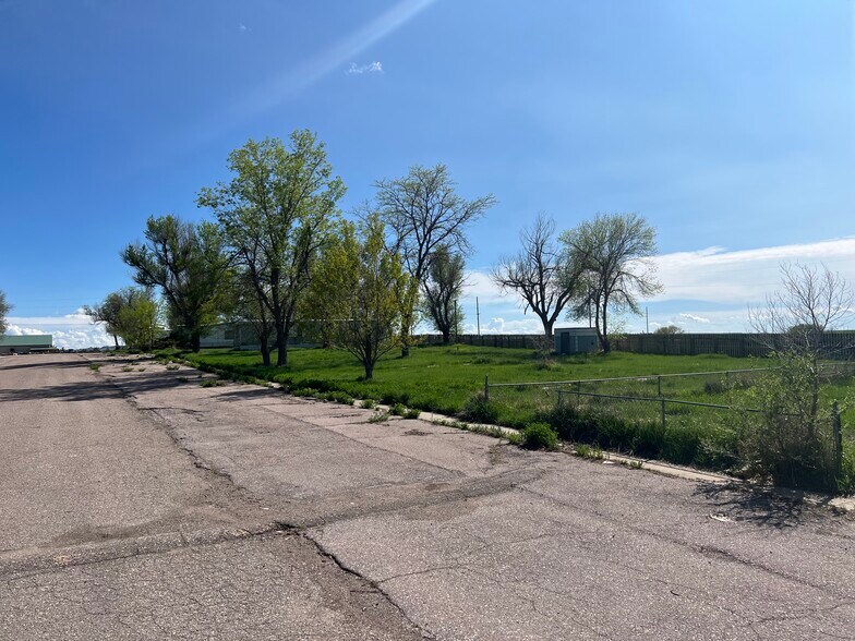 More Photos Of 15 Regency Ct, Chadron Land For Sale