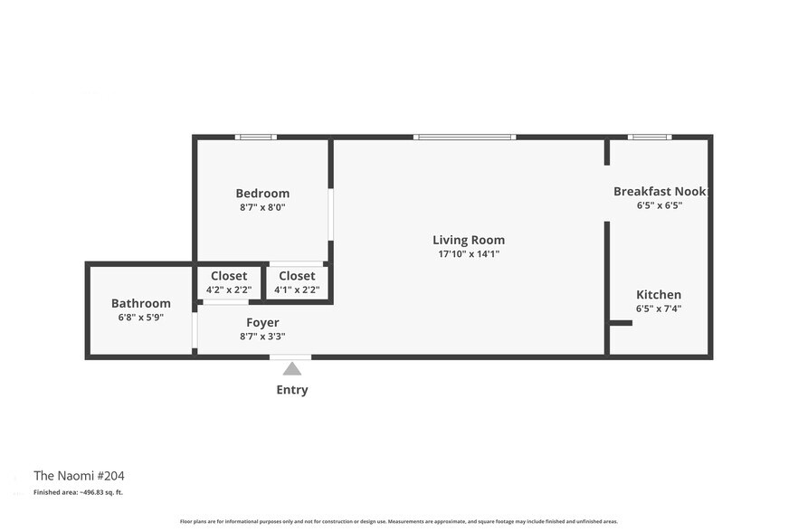 More Photos Of , Seattle Multifamily For Sale