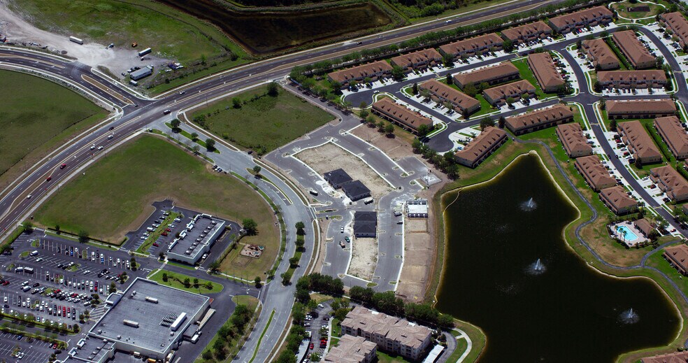 More Photos Of 3040 Dyer Blvd, Kissimmee Unknown For Sale