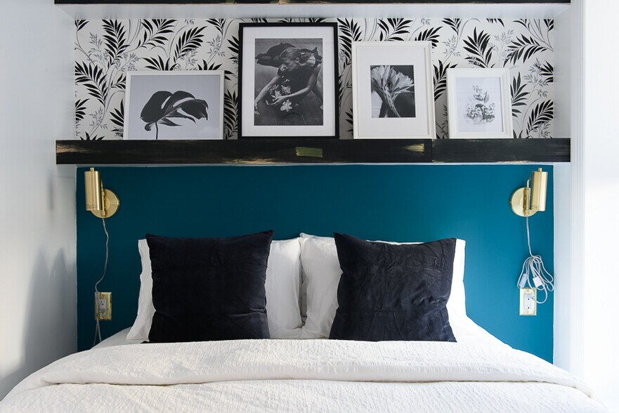 More Photos Of 165 Wyckoff St, Brooklyn Hospitality For Sale