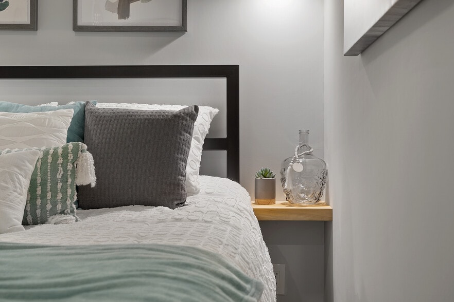 More Photos Of 14724 Inglewood Ave, Lawndale Apartments For Sale