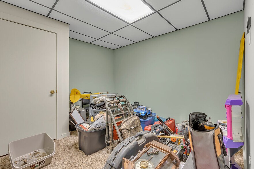 More Photos Of , New Brighton General Retail For Sale