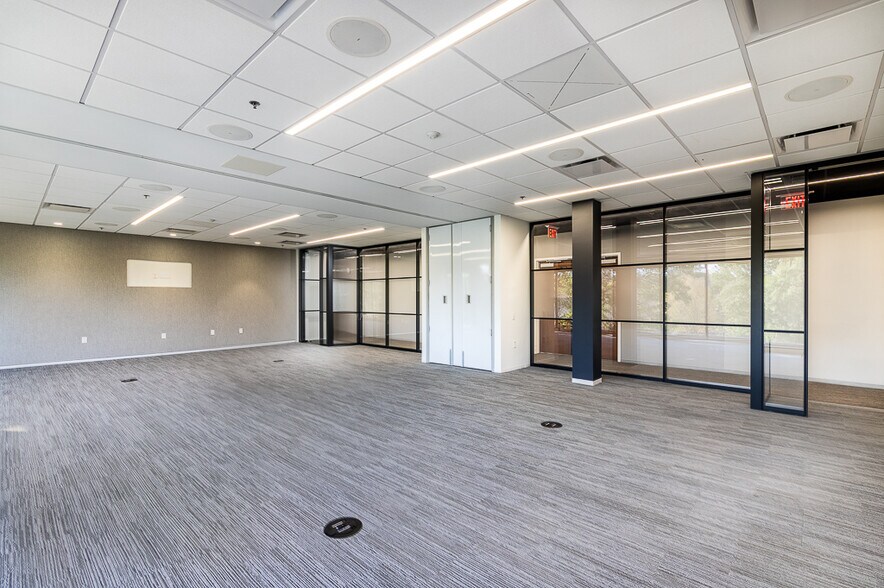More Photos Of 1600 Terrell Mill Rd SE, Marietta Office For Lease