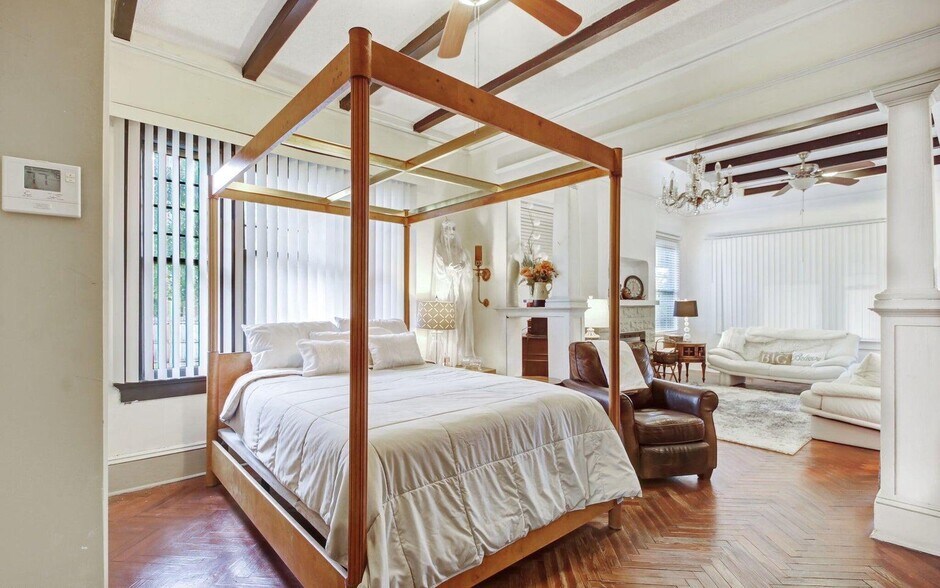 More Photos Of 211 S US Highway 17, East Palatka Apartments For Sale