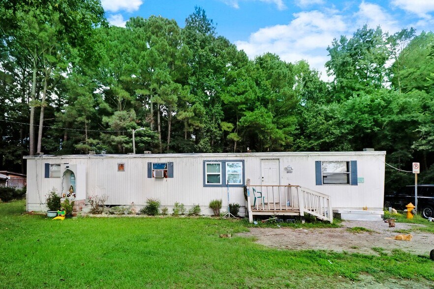More Photos Of , Princeton Specialty For Sale