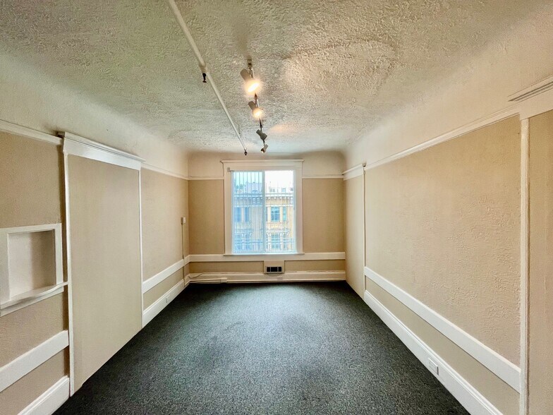 More Photos Of 100-112 Gough St, San Francisco Office Residential For Lease