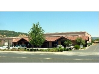 More Photos Of 19310 Sonoma Hwy, Sonoma Office For Sale