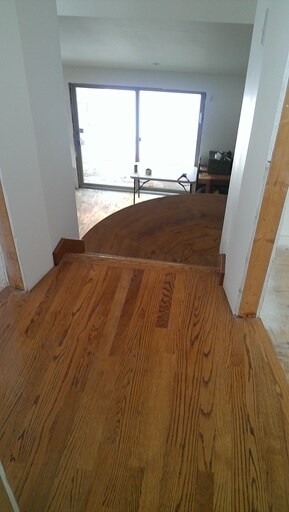 More Photos Of 131 Main St, Hatfield Loft Creative Space For Lease
