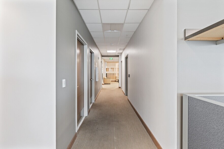 More Photos Of 1403-1405 W 2200 S, Salt Lake City Office For Lease