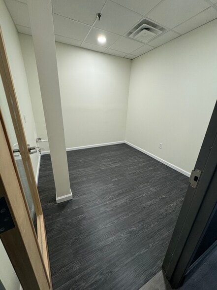 More Photos Of 46 Route 25A, Setauket Coworking Space