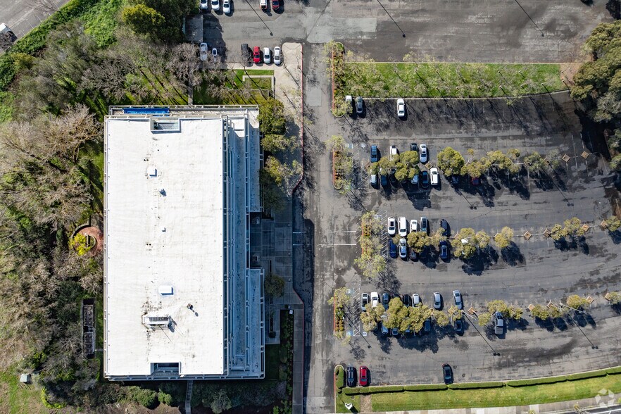 More Photos Of 3260 Blume Dr, Richmond Office For Lease