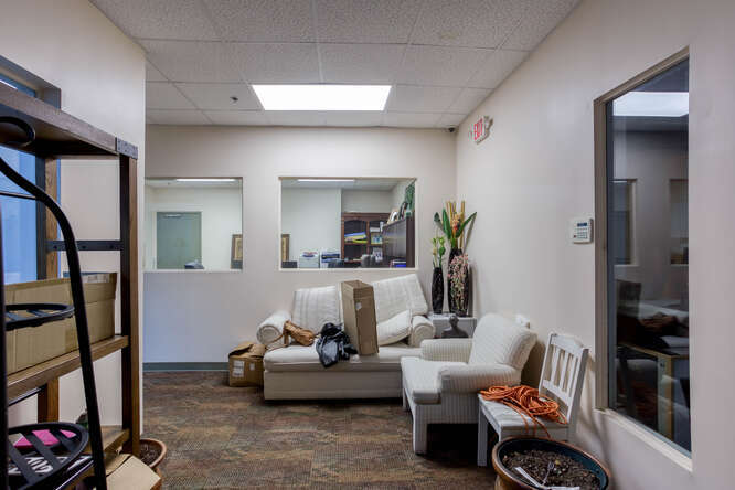 More Photos Of 2365 Windy Hill Rd, Marietta General Retail For Sale