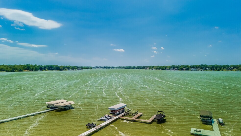 More Photos Of 13512 Dewey St, Cedar Lake Multifamily For Sale